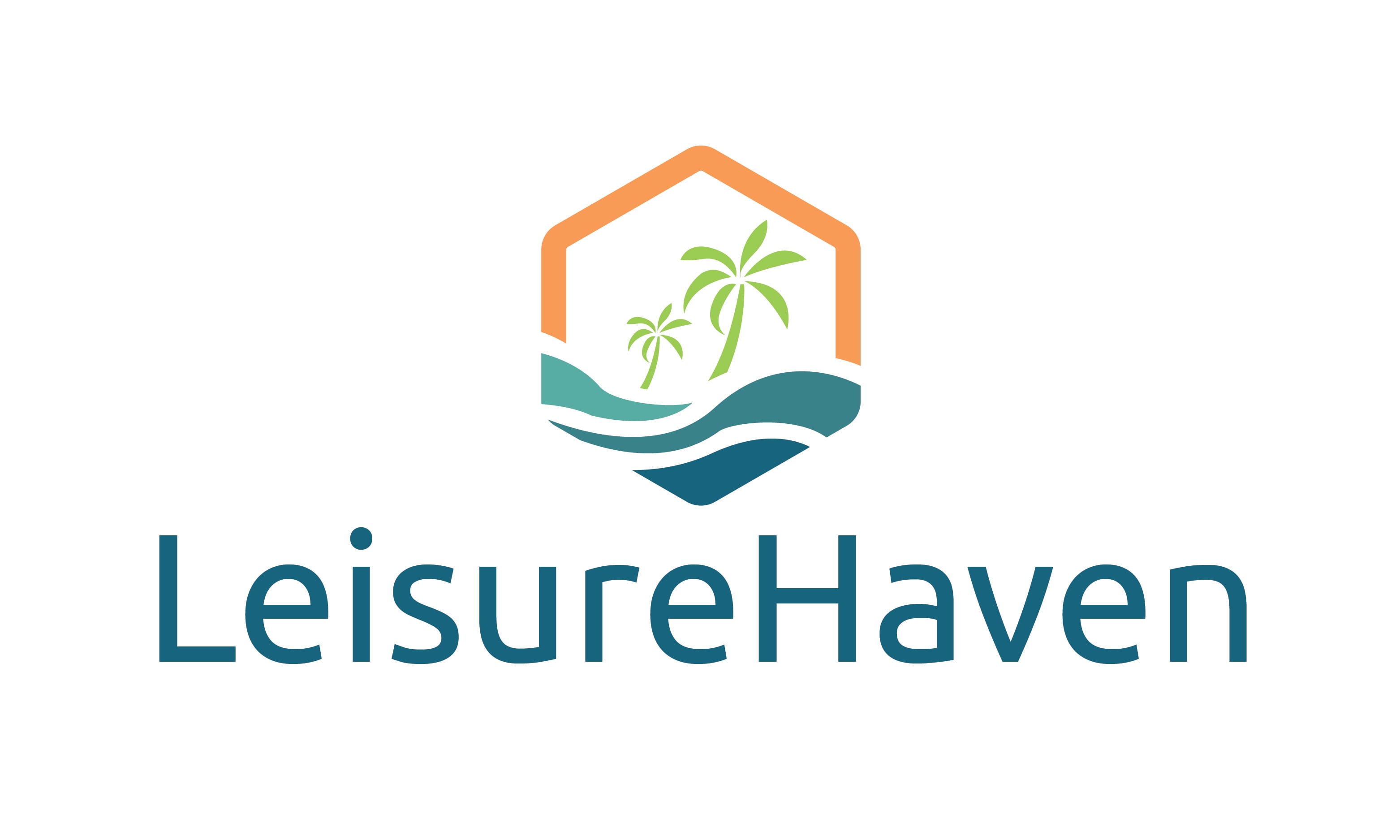 LeisureHaven.com - Creative premium names